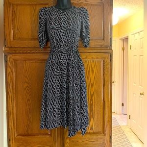 JESSICA HOWARD DRESS